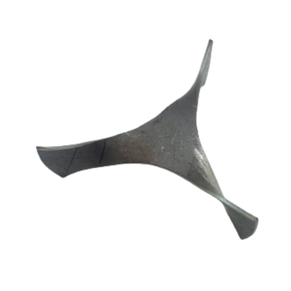 soporte-estrella-inoxidable-7cm