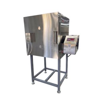 Horno CF 125 litros