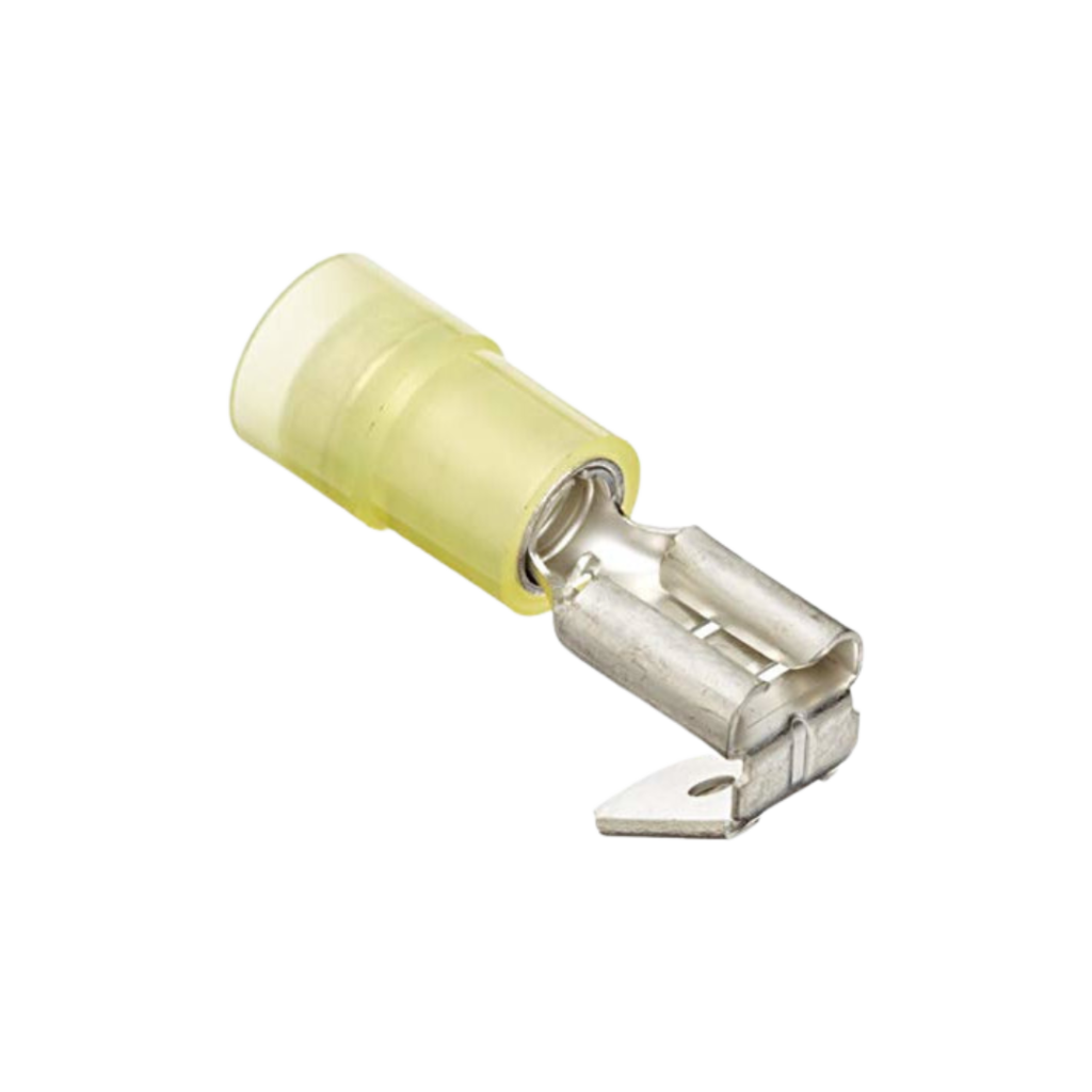 terminal-de-nylon-calibre12-10-piggy-back