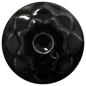 Obsidian - Negro Ancestral C-1