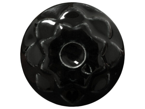Obsidian - Negro Ancestral C-1