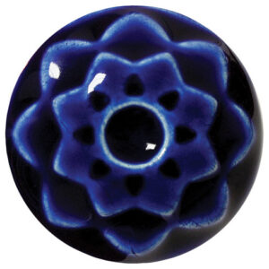 Cobalt - Cobalto C-20