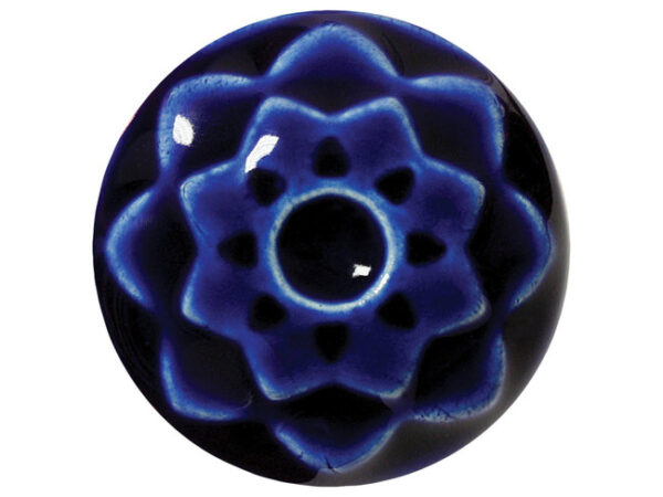 Cobalt - Cobalto C-20