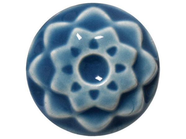 Sky - Cielo C-21
