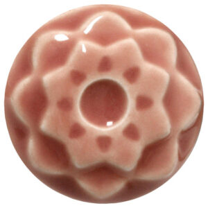 Cherry Blossom - Flor de Cerezo C-50