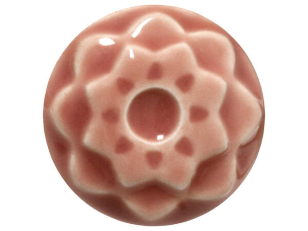Cherry Blossom - Flor de Cerezo C-50