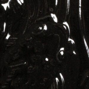 True Black - Negro Intenso LG-1
