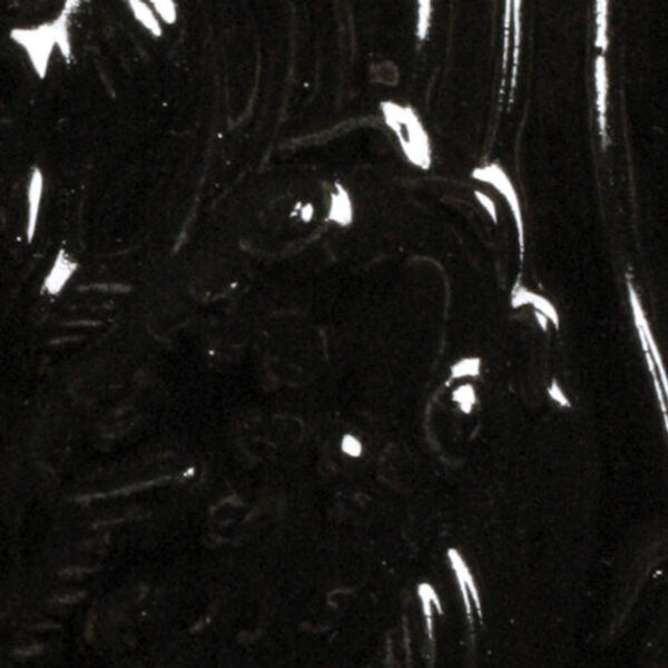 True Black - Negro Intenso LG-1