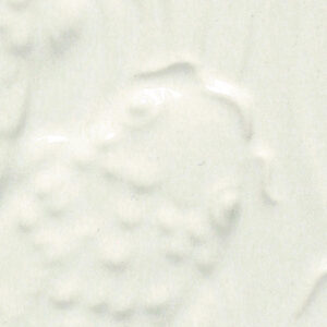 Opaque White - Blanco Opaco LG-11