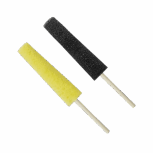 Juego de esponjas 2 piezas
