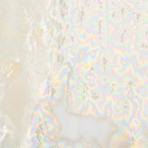 Supernova - Estrella Fugaz CO-06
