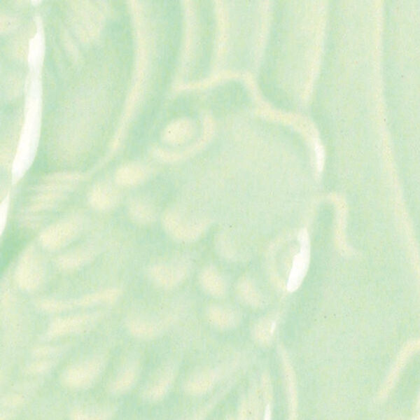 Light Green - Verde Claro LG-42