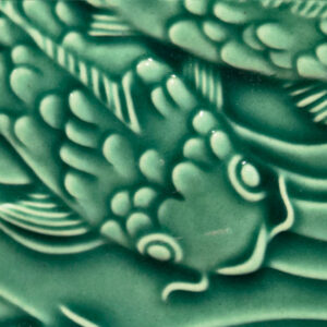 Leaf Green - Verde Hoja LG-46