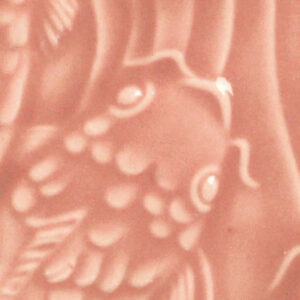 Petal Pink - Rosa Pétalo LG-52