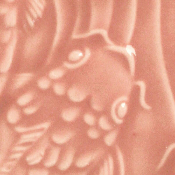 Petal Pink - Rosa Pétalo LG-52