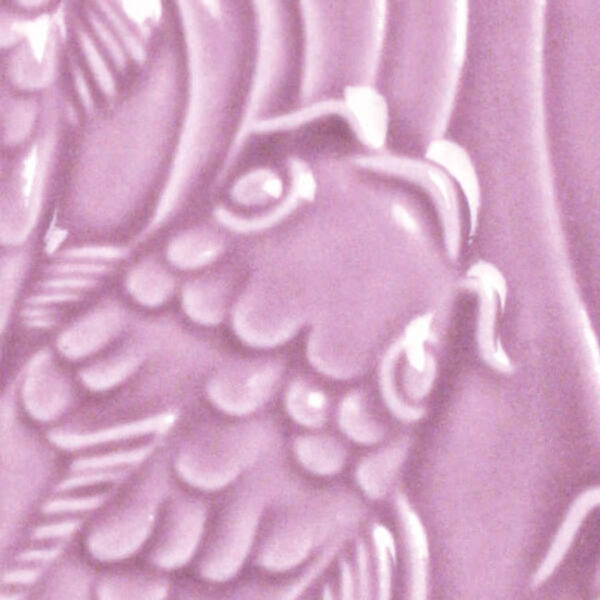 Lilac -Lila LG-51