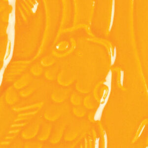 Vivid Orange - Naranja Vivo LG-68
