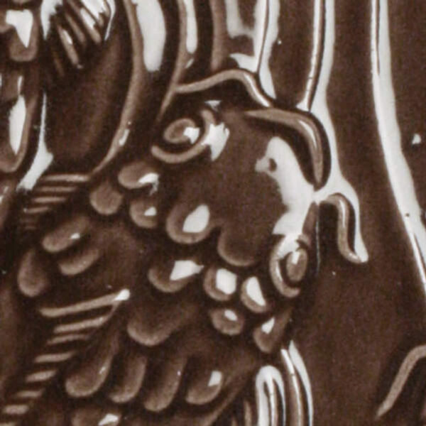 Chocolate Brown - Chocolate Marrón LG-30