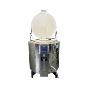 Horno CS 130 Litros