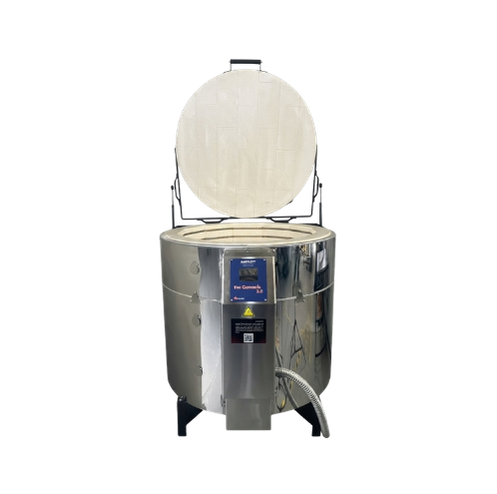 Horno CS 130 Litros