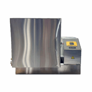 Horno CF 64 litros con controlador lateral