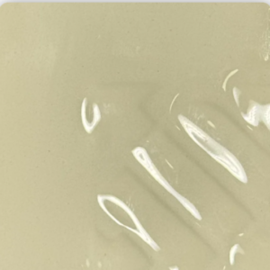 Esmalte transparente polvo (1000ºC  - 1223ºC) Cono 06-6