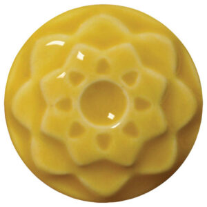 Marigold - Caléndula C-60