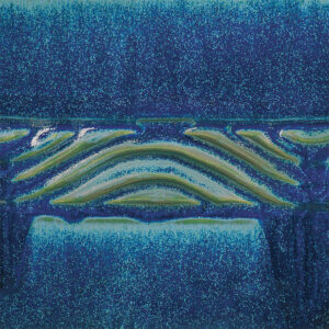 Tuscan Blue - Azul Toscano PC-18