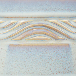 Moon River -Río de Luna PC-19