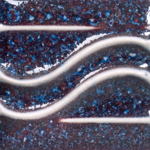 Fire & Ice - Fuego y Hielo  PC-72