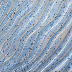 Ocean Drift - Deriva Oceánica PCF-21