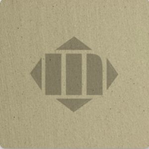 Barbotina GRES SG60 BLANCA