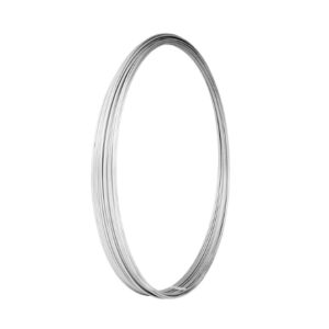 Cable Kanthal 13 AWG