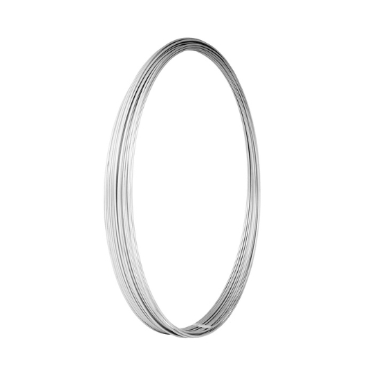 Cable Kanthal 13 AWG